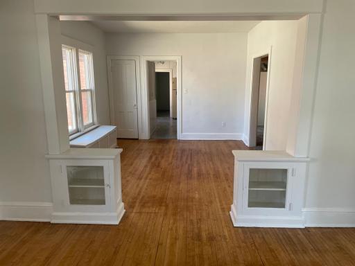 842 4th Street E, Saint Paul, MN 55106