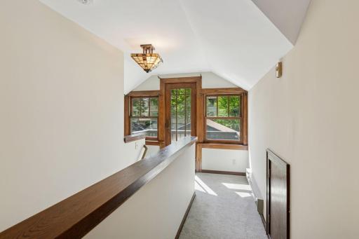 4638 Garfield Avenue, Minneapolis, MN 55419