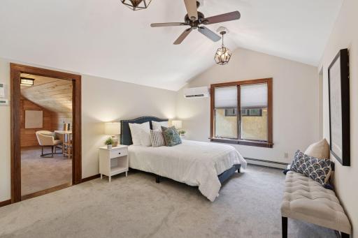 4638 Garfield Avenue, Minneapolis, MN 55419