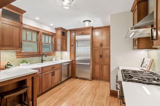 4638 Garfield Avenue, Minneapolis, MN 55419