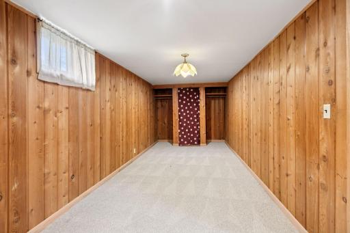 4638 Garfield Avenue, Minneapolis, MN 55419