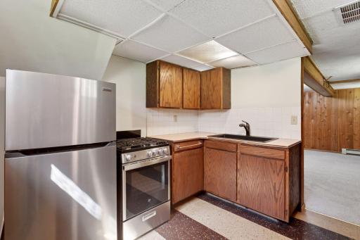 4638 Garfield Avenue, Minneapolis, MN 55419