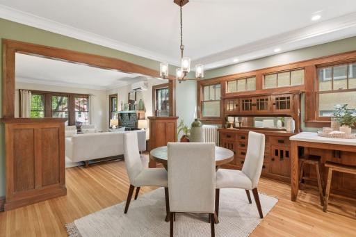 4638 Garfield Avenue, Minneapolis, MN 55419
