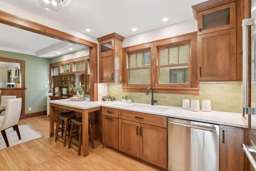 4638 Garfield Avenue, Minneapolis, MN 55419