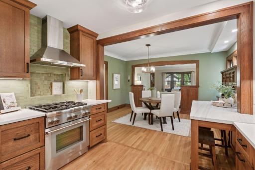4638 Garfield Avenue, Minneapolis, MN 55419