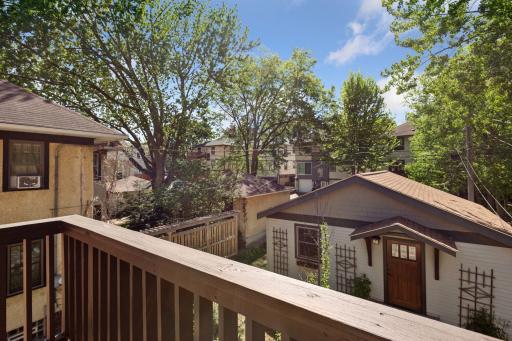4638 Garfield Avenue, Minneapolis, MN 55419