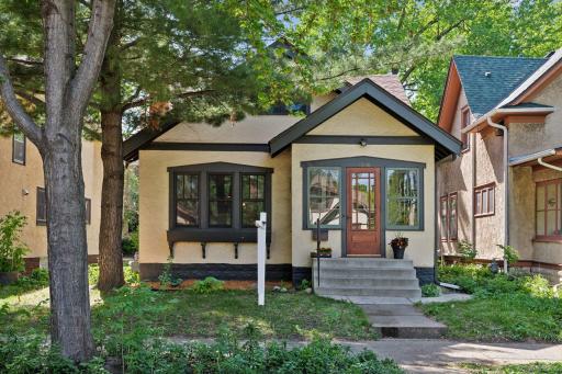 4638 Garfield Avenue, Minneapolis, MN 55419