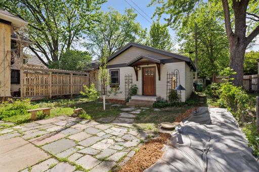 4638 Garfield Avenue, Minneapolis, MN 55419