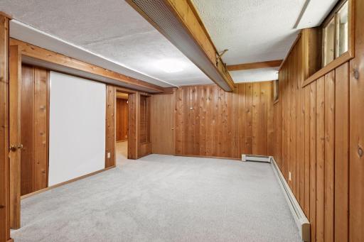 4638 Garfield Avenue, Minneapolis, MN 55419