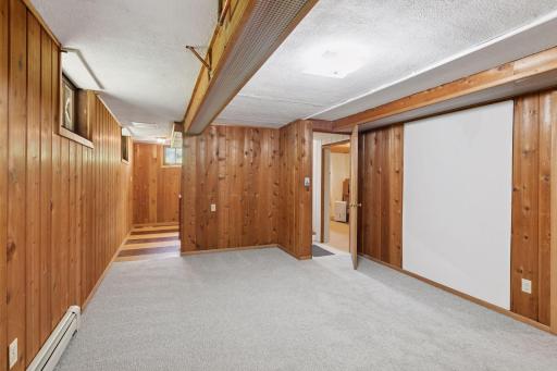 4638 Garfield Avenue, Minneapolis, MN 55419