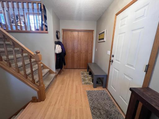 Photo for 320 Markley Avenue S, Thief River Falls, MN 56701 - Listing #6699554 320 Markley Avenue S, Thief River Falls, MN 56701