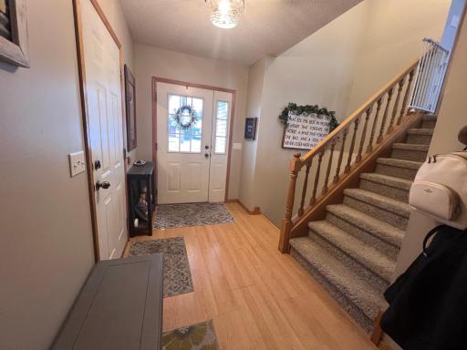 Photo for 320 Markley Avenue S, Thief River Falls, MN 56701 - Listing #6699554 320 Markley Avenue S, Thief River Falls, MN 56701