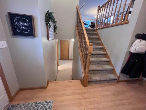 Photo for 320 Markley Avenue S, Thief River Falls, MN 56701 - Listing #6699554 320 Markley Avenue S, Thief River Falls, MN 56701