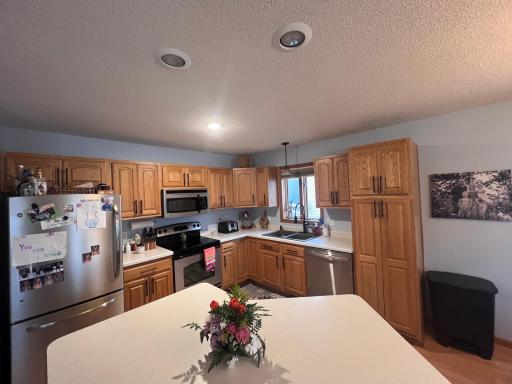 Photo for 320 Markley Avenue S, Thief River Falls, MN 56701 - Listing #6699554 320 Markley Avenue S, Thief River Falls, MN 56701