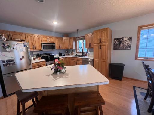 Photo for 320 Markley Avenue S, Thief River Falls, MN 56701 - Listing #6699554 320 Markley Avenue S, Thief River Falls, MN 56701