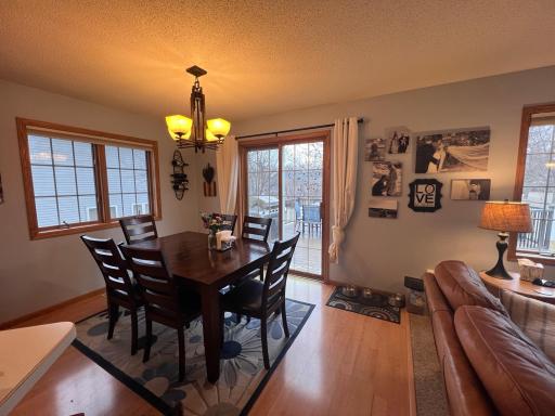 Photo for 320 Markley Avenue S, Thief River Falls, MN 56701 - Listing #6699554 320 Markley Avenue S, Thief River Falls, MN 56701