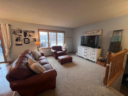 Photo for 320 Markley Avenue S, Thief River Falls, MN 56701 - Listing #6699554 320 Markley Avenue S, Thief River Falls, MN 56701