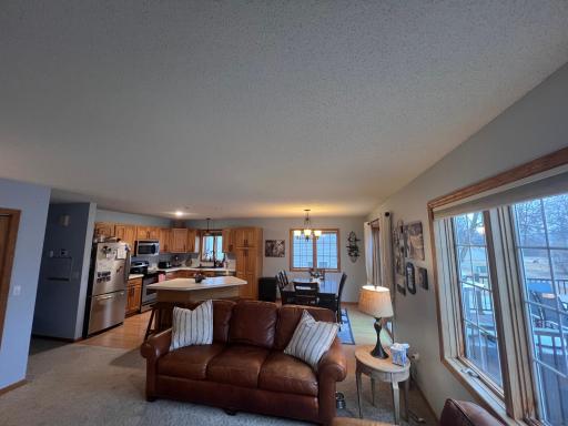 Photo for 320 Markley Avenue S, Thief River Falls, MN 56701 - Listing #6699554 320 Markley Avenue S, Thief River Falls, MN 56701