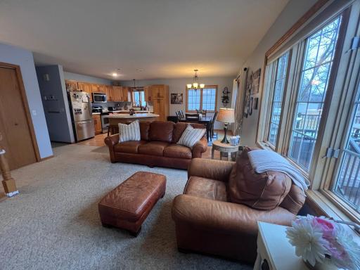 Photo for 320 Markley Avenue S, Thief River Falls, MN 56701 - Listing #6699554 320 Markley Avenue S, Thief River Falls, MN 56701