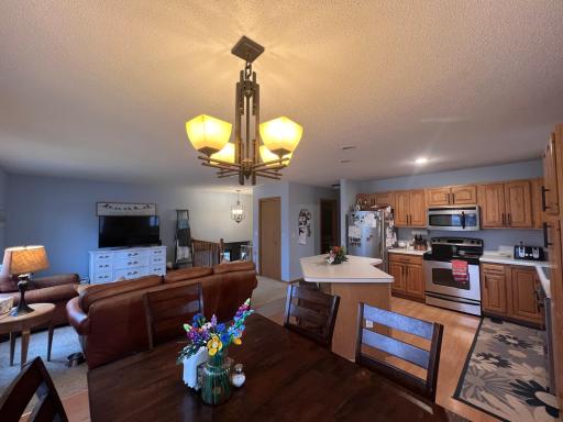 Photo for 320 Markley Avenue S, Thief River Falls, MN 56701 - Listing #6699554 320 Markley Avenue S, Thief River Falls, MN 56701