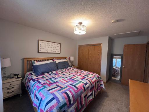 Photo for 320 Markley Avenue S, Thief River Falls, MN 56701 - Listing #6699554 320 Markley Avenue S, Thief River Falls, MN 56701