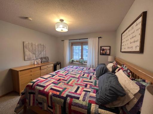 Photo for 320 Markley Avenue S, Thief River Falls, MN 56701 - Listing #6699554 320 Markley Avenue S, Thief River Falls, MN 56701