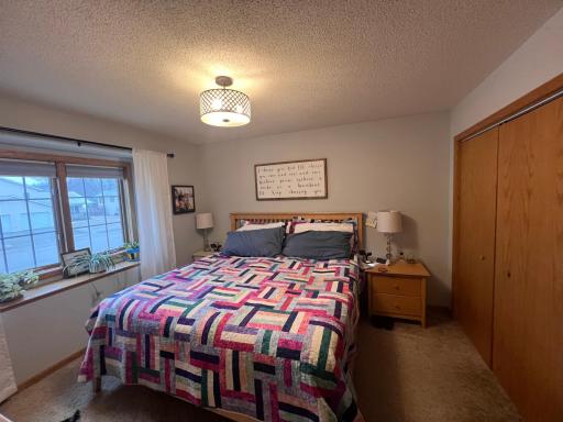Photo for 320 Markley Avenue S, Thief River Falls, MN 56701 - Listing #6699554 320 Markley Avenue S, Thief River Falls, MN 56701