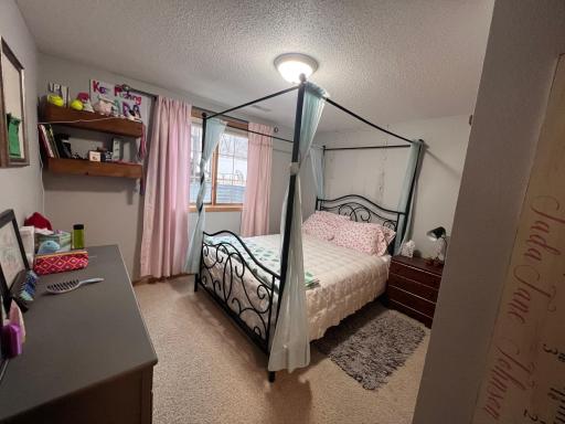 Photo for 320 Markley Avenue S, Thief River Falls, MN 56701 - Listing #6699554 320 Markley Avenue S, Thief River Falls, MN 56701