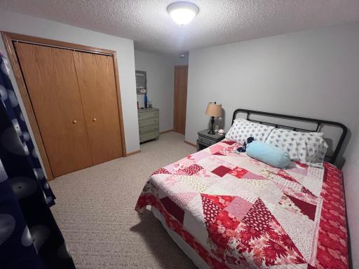 Photo for 320 Markley Avenue S, Thief River Falls, MN 56701 - Listing #6699554 320 Markley Avenue S, Thief River Falls, MN 56701