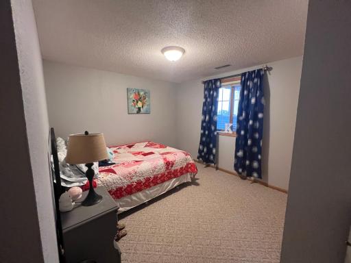 Photo for 320 Markley Avenue S, Thief River Falls, MN 56701 - Listing #6699554 320 Markley Avenue S, Thief River Falls, MN 56701