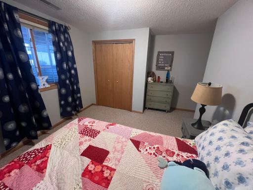 Photo for 320 Markley Avenue S, Thief River Falls, MN 56701 - Listing #6699554 320 Markley Avenue S, Thief River Falls, MN 56701