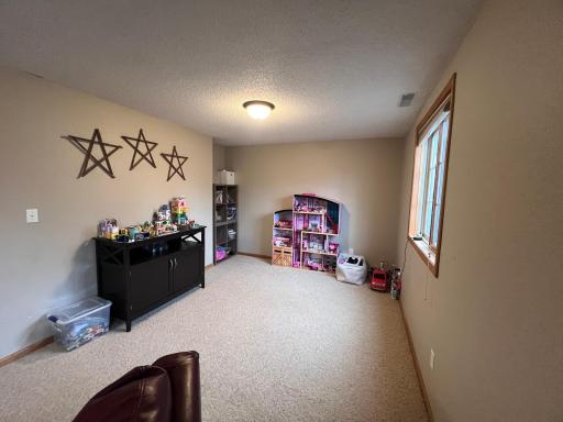 Photo for 320 Markley Avenue S, Thief River Falls, MN 56701 - Listing #6699554 320 Markley Avenue S, Thief River Falls, MN 56701