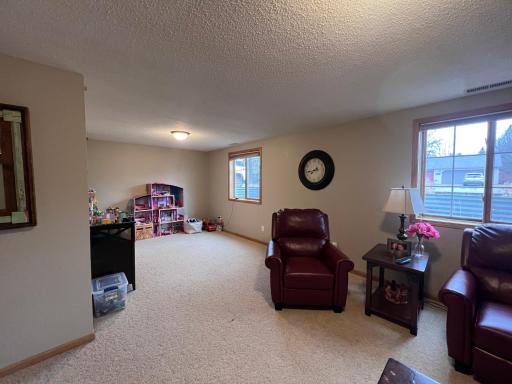 Photo for 320 Markley Avenue S, Thief River Falls, MN 56701 - Listing #6699554 320 Markley Avenue S, Thief River Falls, MN 56701