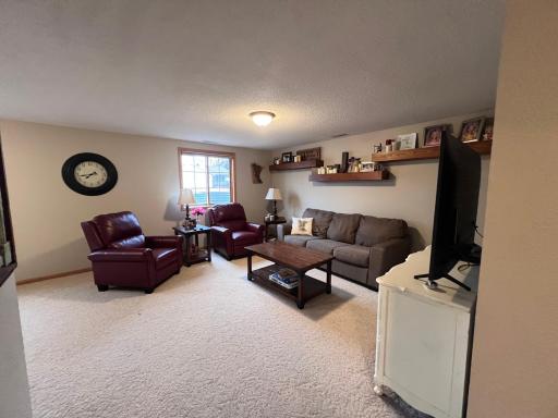 Photo for 320 Markley Avenue S, Thief River Falls, MN 56701 - Listing #6699554 320 Markley Avenue S, Thief River Falls, MN 56701