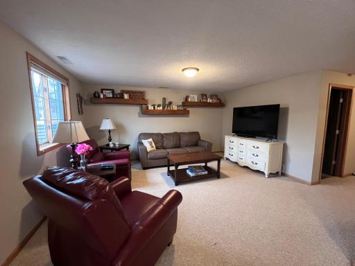 Photo for 320 Markley Avenue S, Thief River Falls, MN 56701 - Listing #6699554 320 Markley Avenue S, Thief River Falls, MN 56701
