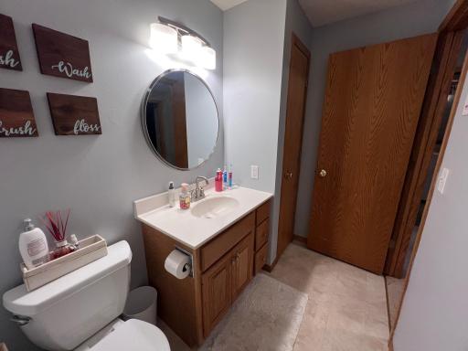 Photo for 320 Markley Avenue S, Thief River Falls, MN 56701 - Listing #6699554 320 Markley Avenue S, Thief River Falls, MN 56701