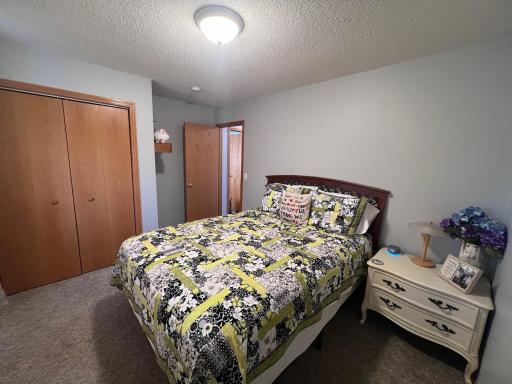 Photo for 320 Markley Avenue S, Thief River Falls, MN 56701 - Listing #6699554 320 Markley Avenue S, Thief River Falls, MN 56701