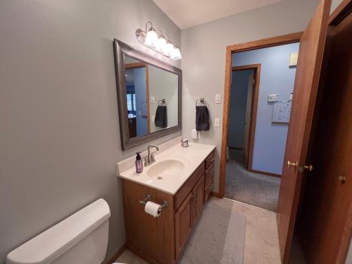 Photo for 320 Markley Avenue S, Thief River Falls, MN 56701 - Listing #6699554 320 Markley Avenue S, Thief River Falls, MN 56701
