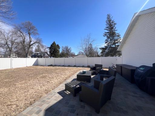 Photo for 320 Markley Avenue S, Thief River Falls, MN 56701 - Listing #6699554 320 Markley Avenue S, Thief River Falls, MN 56701