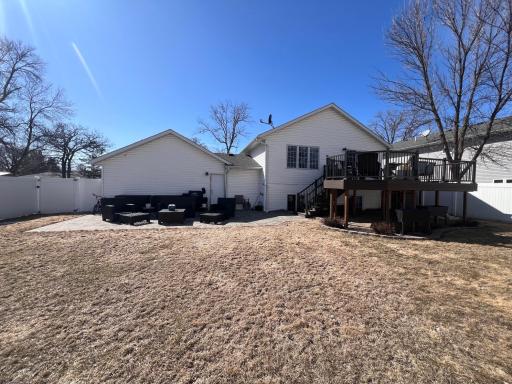 Photo for 320 Markley Avenue S, Thief River Falls, MN 56701 - Listing #6699554 320 Markley Avenue S, Thief River Falls, MN 56701