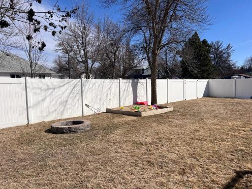 Photo for 320 Markley Avenue S, Thief River Falls, MN 56701 - Listing #6699554 320 Markley Avenue S, Thief River Falls, MN 56701