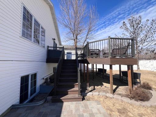 Photo for 320 Markley Avenue S, Thief River Falls, MN 56701 - Listing #6699554 320 Markley Avenue S, Thief River Falls, MN 56701