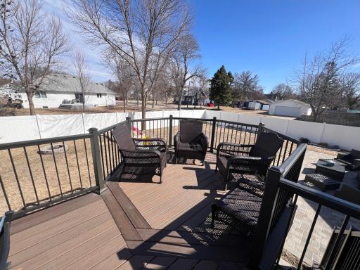 Photo for 320 Markley Avenue S, Thief River Falls, MN 56701 - Listing #6699554 320 Markley Avenue S, Thief River Falls, MN 56701