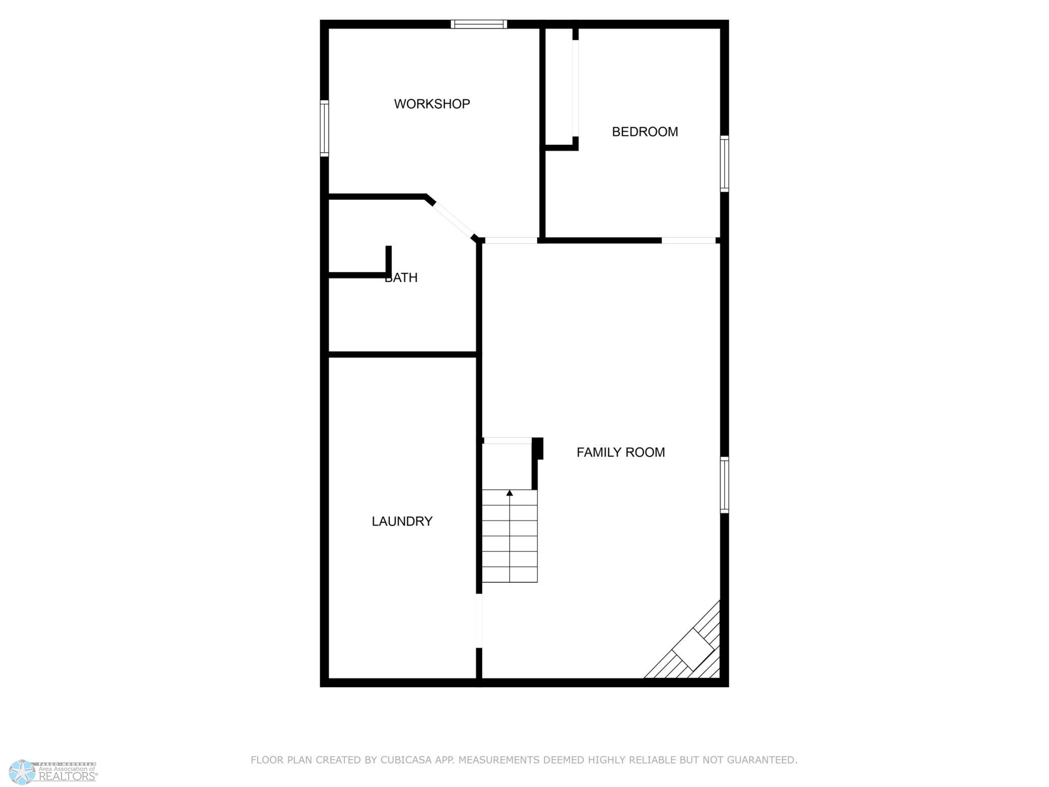 27_1st_floor_238_12th_avenue_west_west_fargo_without_dim.jpg