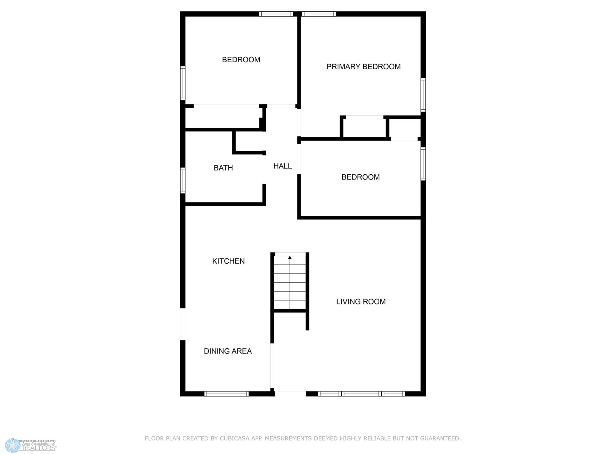 28_2nd_floor_238_12th_avenue_west_west_fargo_without_dim.jpg