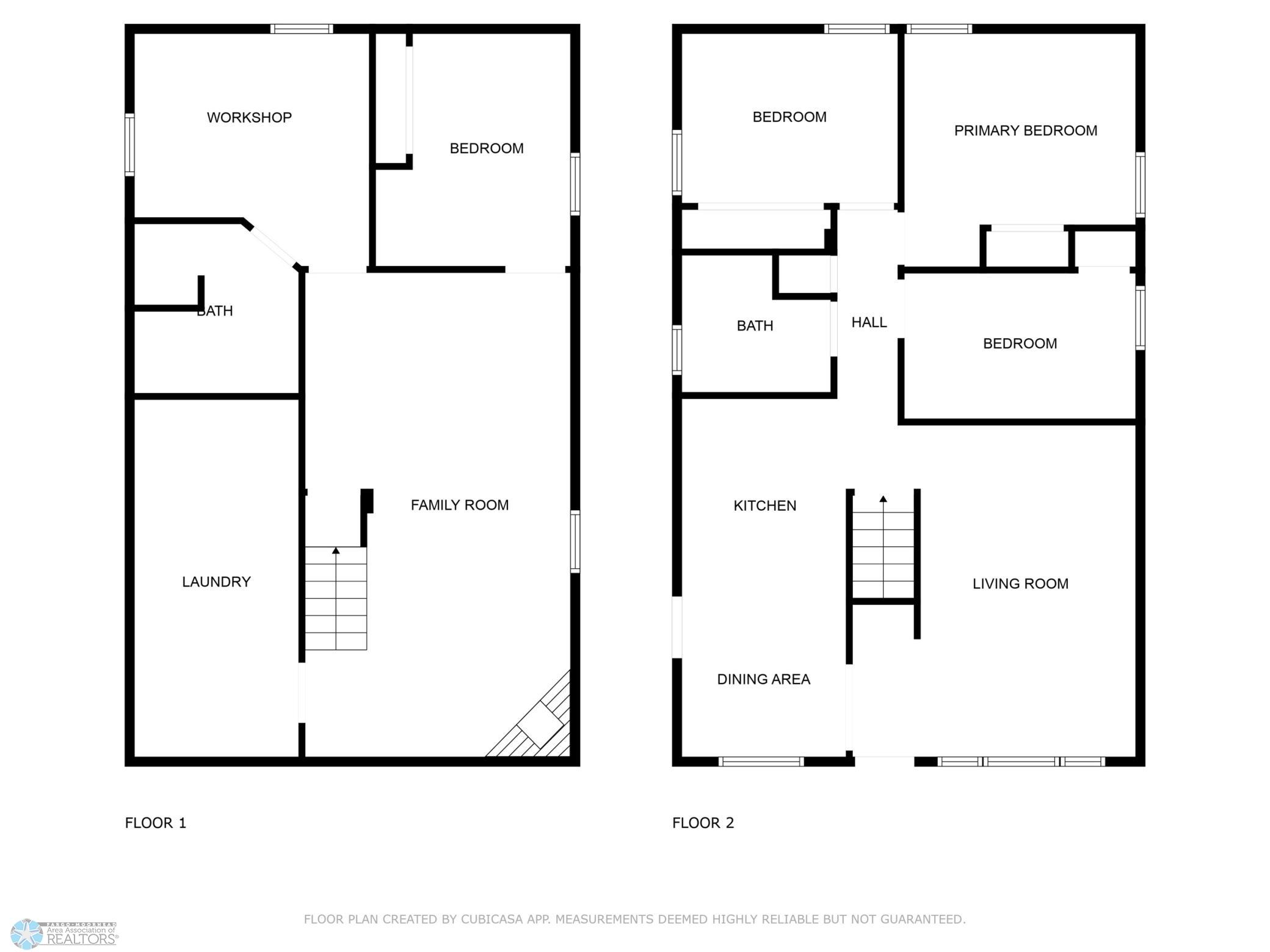 29_all_floors_238_12th_avenue_west_west_fargo_without_dim.jpg