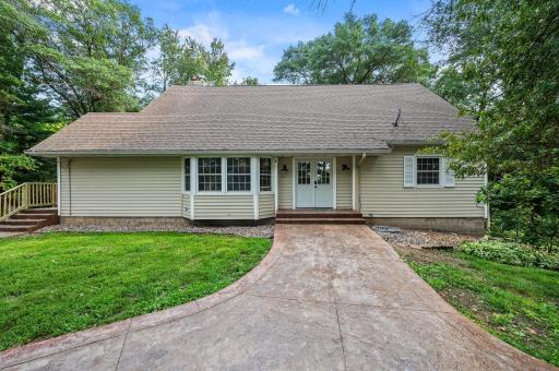 1797 County Road H, Deer Park, WI 54007