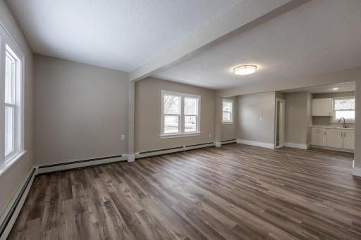 Photo for 501 9th Street, International Falls, MN 56649 - Listing #6699583 501 9th Street, International Falls, MN 56649