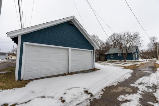 Photo for 501 9th Street, International Falls, MN 56649 - Listing #6699583 501 9th Street, International Falls, MN 56649