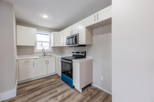 Photo for 501 9th Street, International Falls, MN 56649 - Listing #6699583 501 9th Street, International Falls, MN 56649